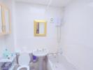 Louer Appartement GREENFORD