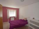 Louer Appartement GREENFORD rgion SOUTHALL