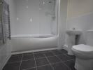 Louer Appartement LEICESTER