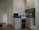 Annonce Location Appartement BRISTOL