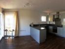 Louer Appartement GREENHITHE