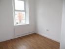 Location Appartement NEWCASTLE-UPON-TYNE NE1 1