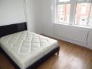 Louer Appartement NEWCASTLE-UPON-TYNE