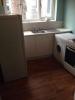 Louer Appartement STOKE-ON-TRENT