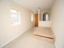 Louer Appartement CHICHESTER rgion PORTSMOUTH