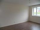 Location Appartement HAVERFORDWEST SA61 