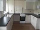 Annonce Location Appartement HAVERFORDWEST