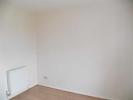 Louer Appartement HAVERFORDWEST