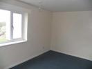 Louer Appartement HAVERFORDWEST rgion SWANSEA