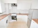 Annonce Location Appartement HAYES