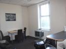 Location Maison SALFORD M3 5