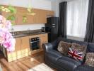 Annonce Location Appartement BIRMINGHAM