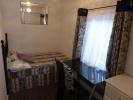 Louer Appartement BIRMINGHAM rgion BIRMINGHAM