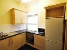 Annonce Location Appartement NEWCASTLE-UPON-TYNE