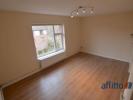 Louer Appartement MOTHERWELL rgion MOTHERWELL