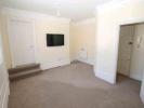 Louer Appartement HEMEL-HEMPSTEAD rgion HEMEL HEMPSTEAD