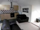 Louer Appartement NOTTINGHAM