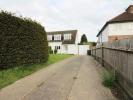 Annonce Location Maison HATFIELD