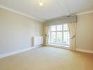 Annonce Location Appartement RICHMOND