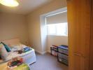 Location Appartement NEWCASTLE-UPON-TYNE NE1 1