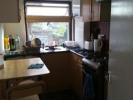 Location Appartement EDGWARE HA8 0