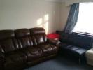 Louer Appartement EDGWARE