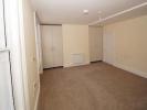 Louer Appartement HEMEL-HEMPSTEAD rgion HEMEL HEMPSTEAD