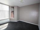 Louer Appartement LIVERPOOL rgion LIVERPOOL