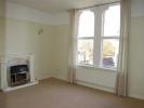 Louer Appartement LIVERPOOL