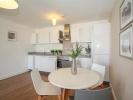 Louer Appartement SALFORD