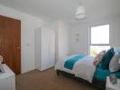 Louer Appartement SALFORD rgion MANCHESTER