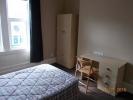 Annonce Location Maison NEWCASTLE-UPON-TYNE