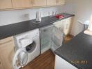 Location Appartement NEWCASTLE-UPON-TYNE NE1 1