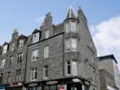 Annonce Location Appartement ABERDEEN