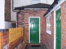 Location Appartement WEDNESBURY WS10 