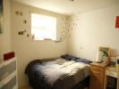 Louer Appartement NEWCASTLE-UPON-TYNE