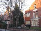 Annonce Location Appartement NEWCASTLE-UPON-TYNE