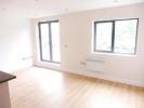 Annonce Location Appartement HEMEL-HEMPSTEAD