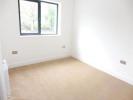 Louer Appartement HEMEL-HEMPSTEAD