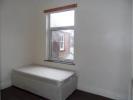 Location Appartement LEICESTER LE1 1