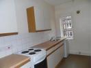 Annonce Location Appartement LEICESTER