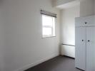 Louer Appartement LEICESTER