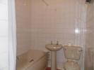 Louer Appartement LEICESTER rgion LEICESTER