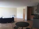 Louer Appartement LIVERPOOL