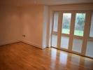 Location Appartement HARROW HA1 1