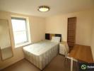 Location Appartement NEWCASTLE-UPON-TYNE NE1 1