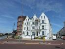 Location Appartement SOUTHSEA PO4 0