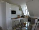 Annonce Location Appartement SOUTHSEA