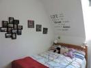 Louer Appartement SOUTHSEA rgion PORTSMOUTH