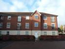 Location Appartement ELLESMERE-PORT CH34 